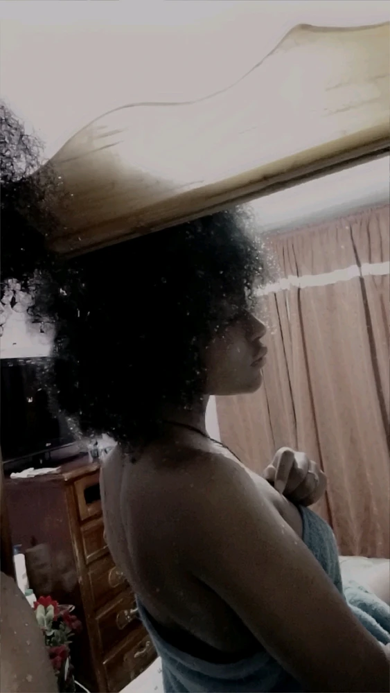 GIF subido por Cmail