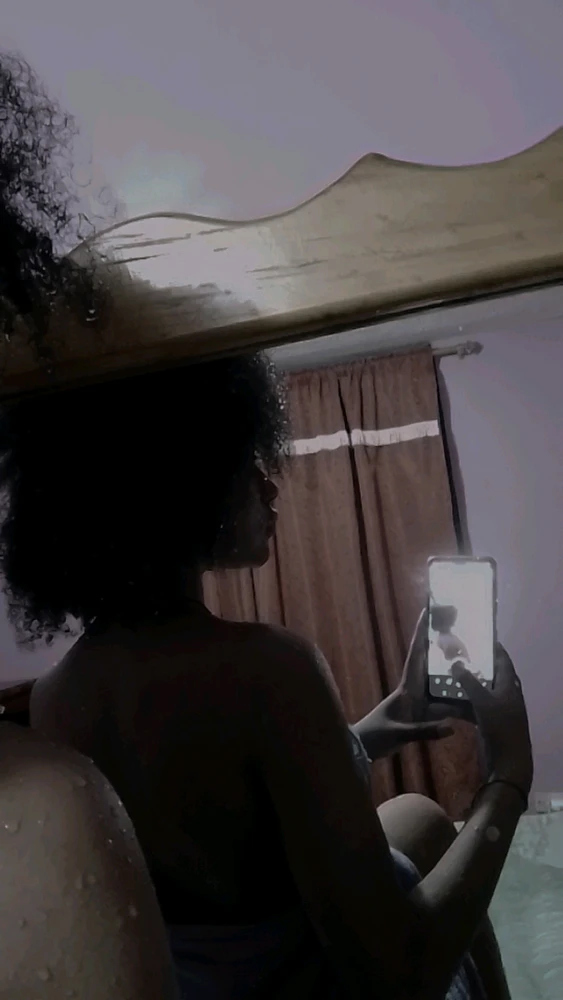 GIF subido por Cmail