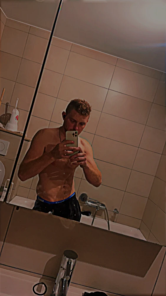 Afbeelding geüpload door Dylan