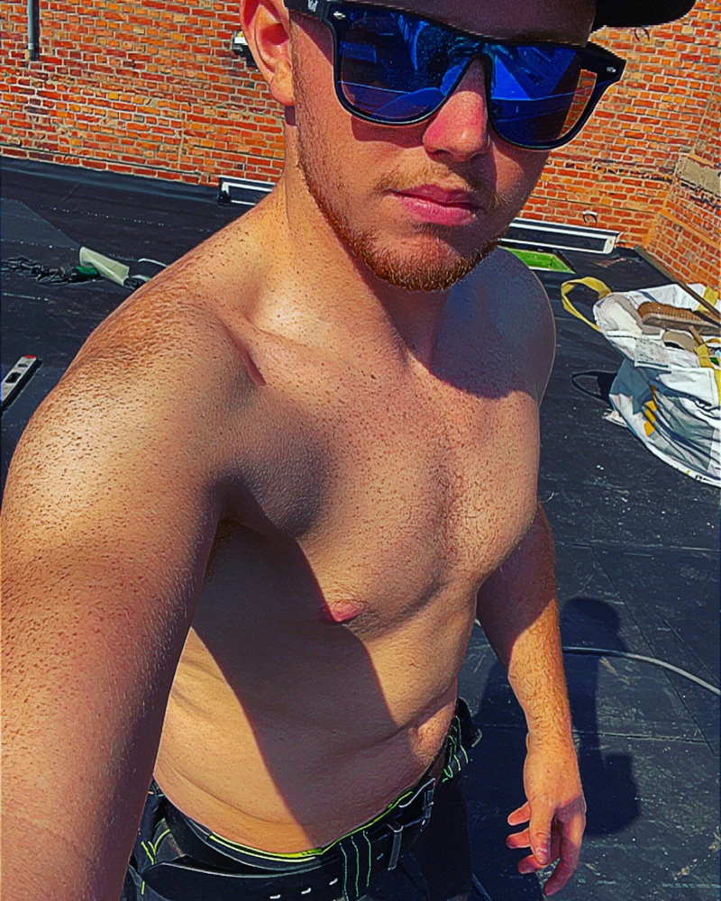 Afbeelding geüpload door Dylan