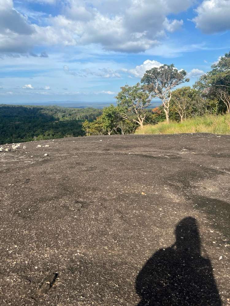 GIF បង្ហោះដោយ Nidy