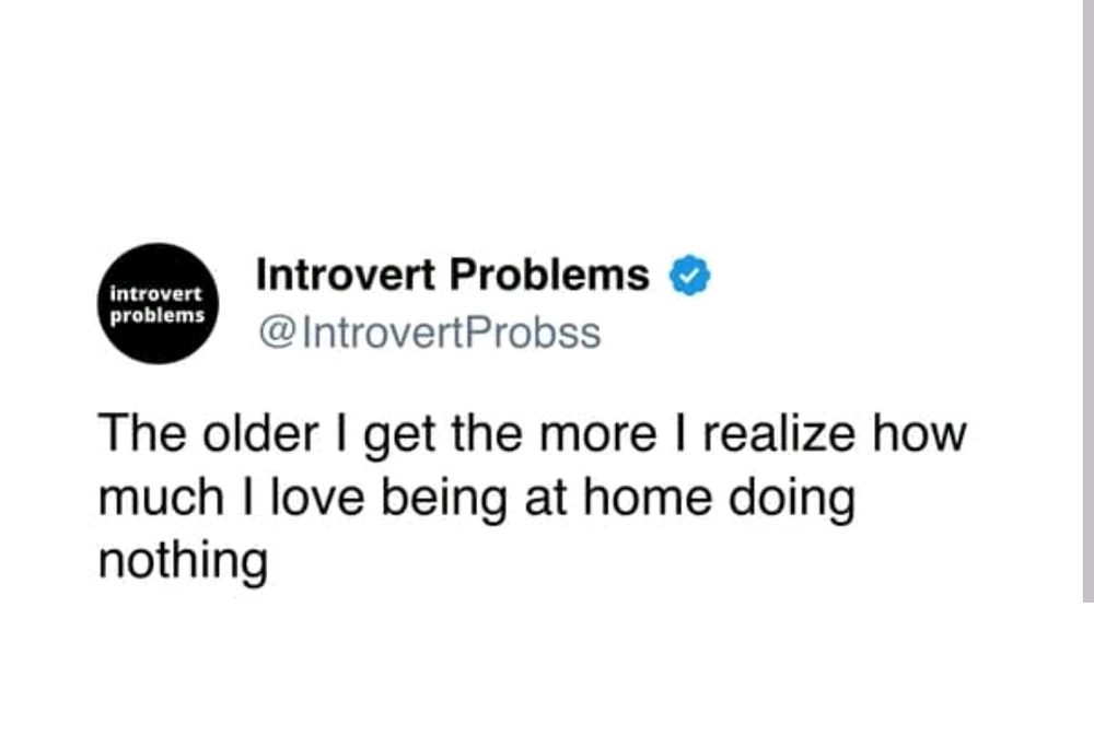 GIF uploaded by Mr.Blk