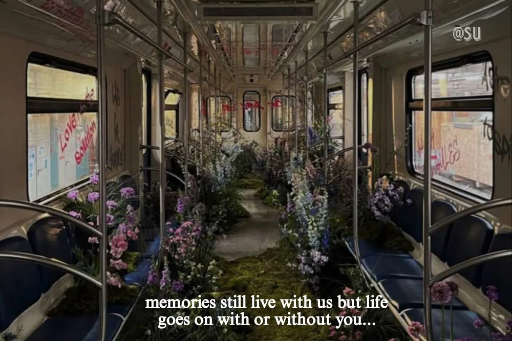 GIF uploaded by Hsu Wai