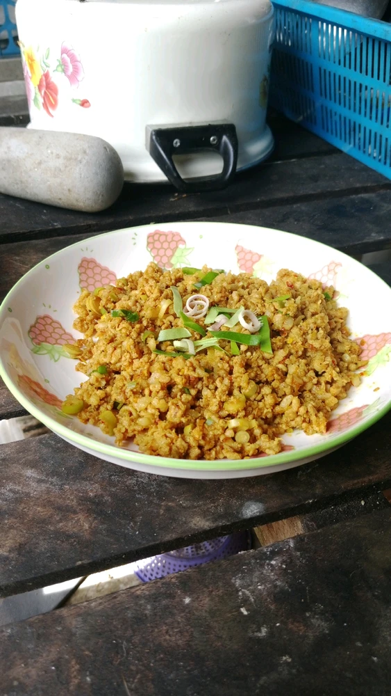 GIF อัปโหลดโดย ฮ่องเต้