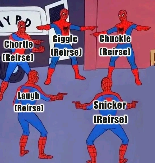 GIF subido por Montserrat Charles