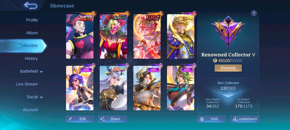 GIF uploaded by Ishika