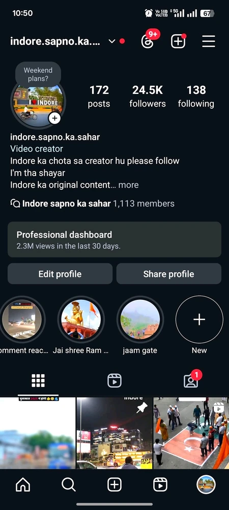 GIF uploaded by Dhiraj Kumar