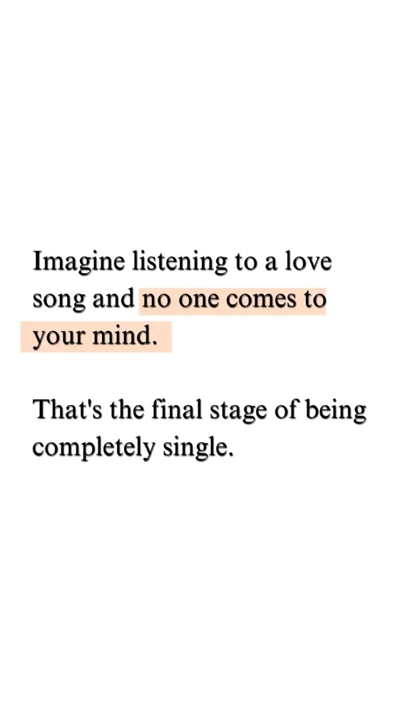 GIF uploaded by ❤ Sophia aka Mango Mami ❤️