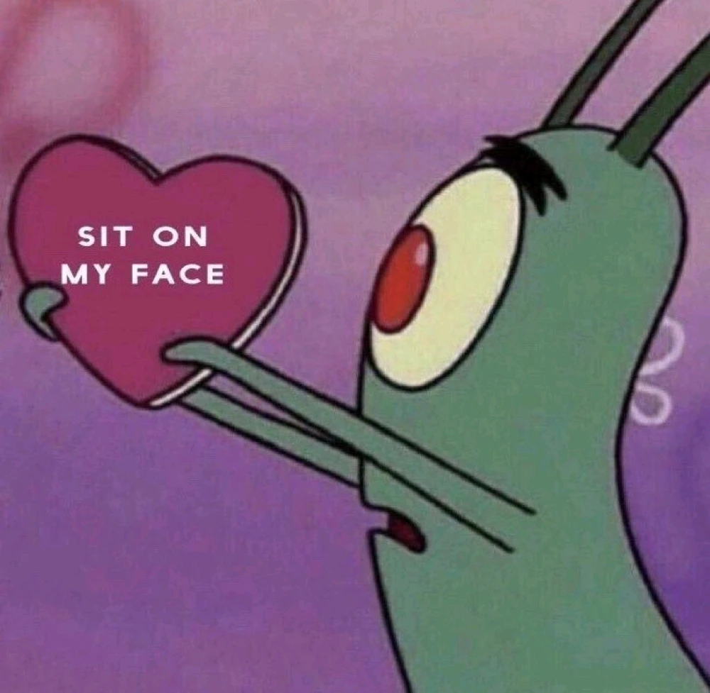 Гіфку завантажив Denys