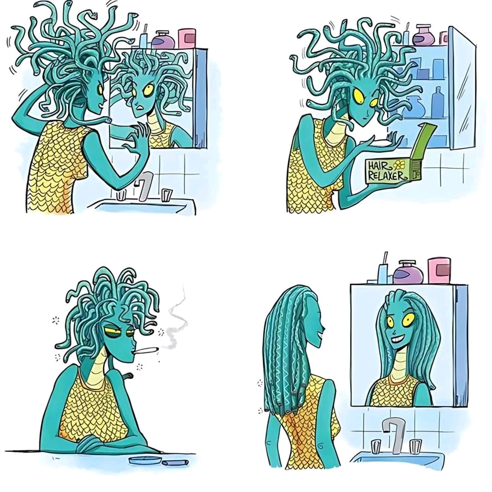 GIF hochgeladen von Doris