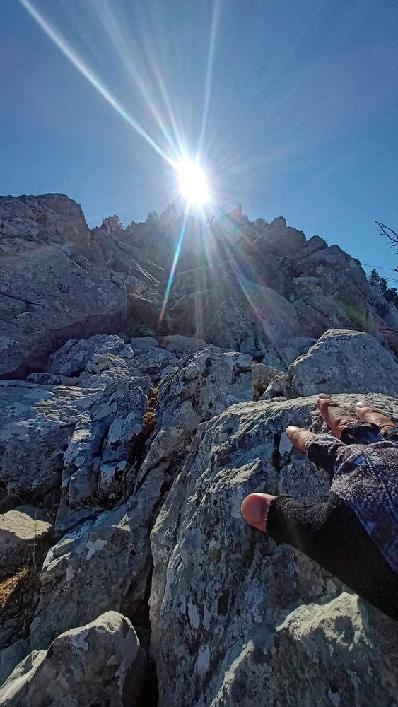 Nurettin tarafından yüklenen GIF