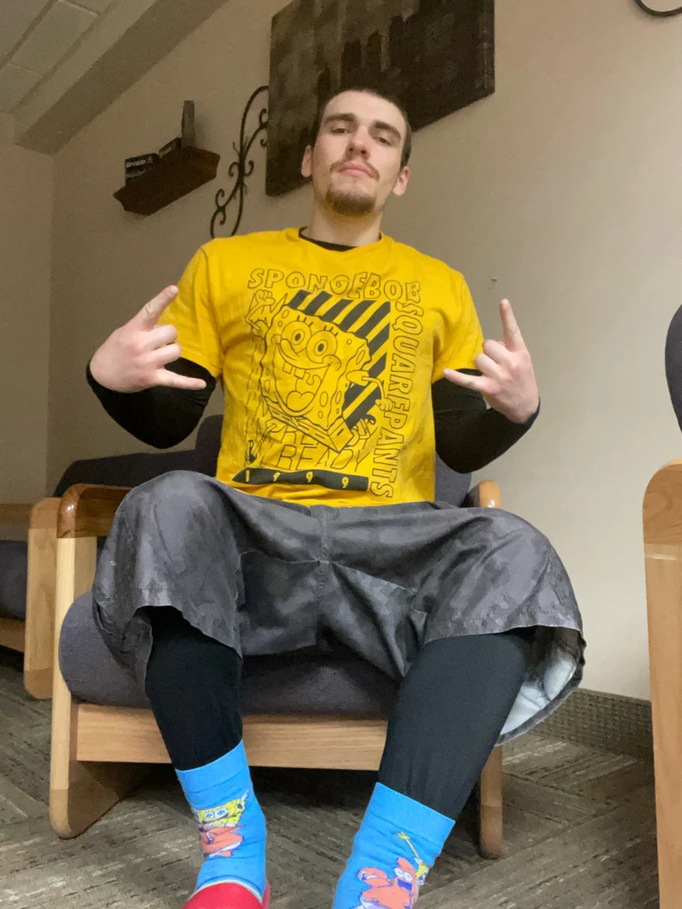 Image uploaded by Sky