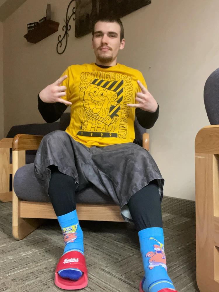 Image uploaded by Sky