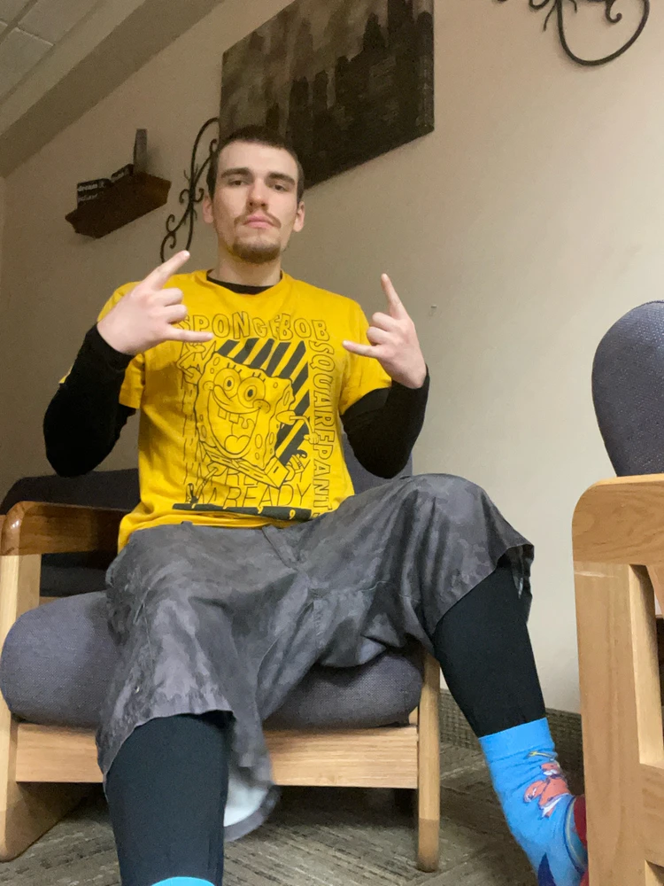 Image uploaded by Sky