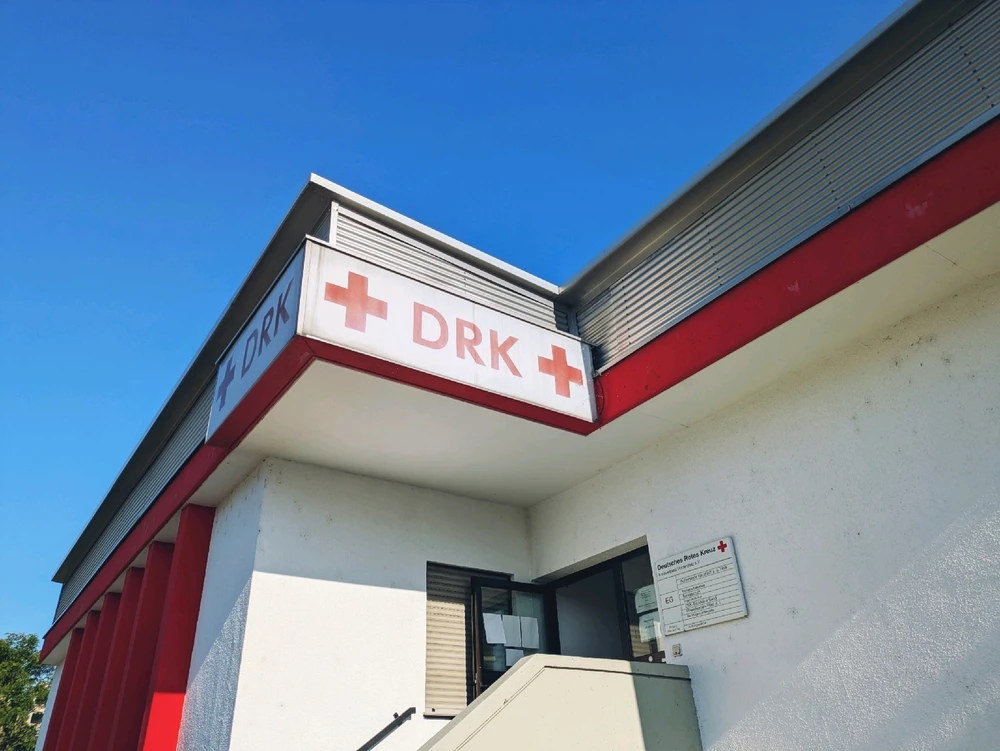 GIF hochgeladen von Ⓜ️🅰️NuEl