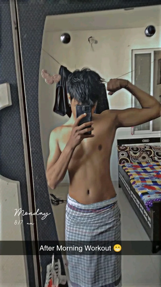 GIF uploaded by MOHIT GONDALIYA