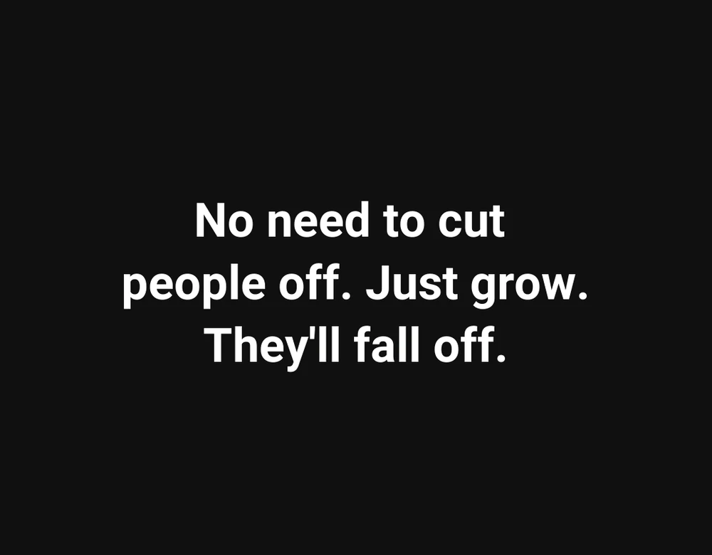 GIF uploaded by Sarah