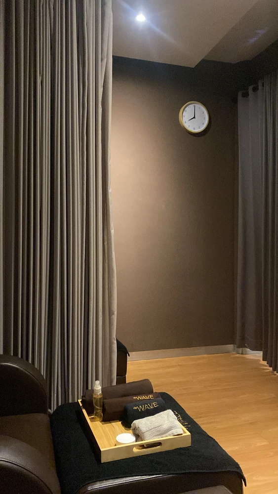 Image uploaded by Hafizh Akbar