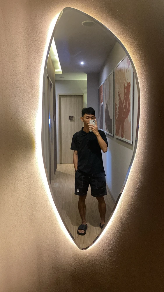 Image uploaded by Hafizh Akbar