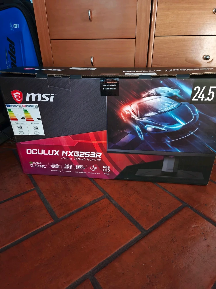 Immagine caricata da Cristian