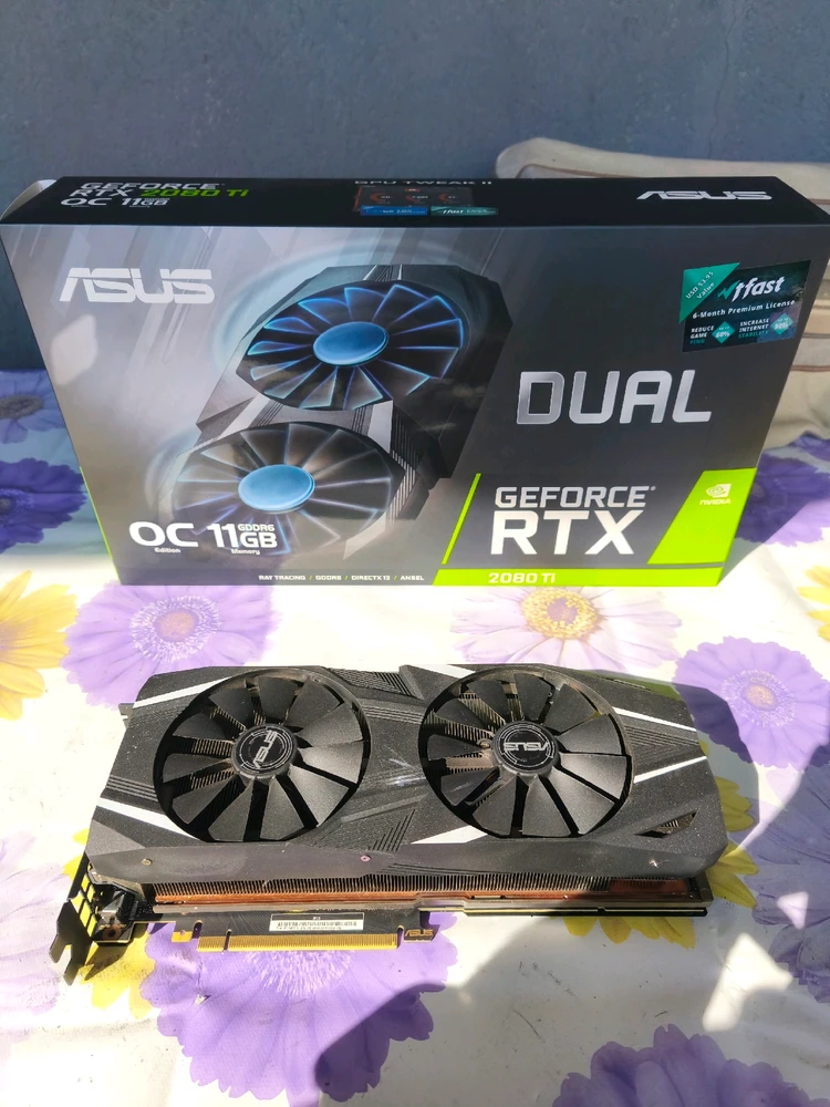 Immagine caricata da Cristian