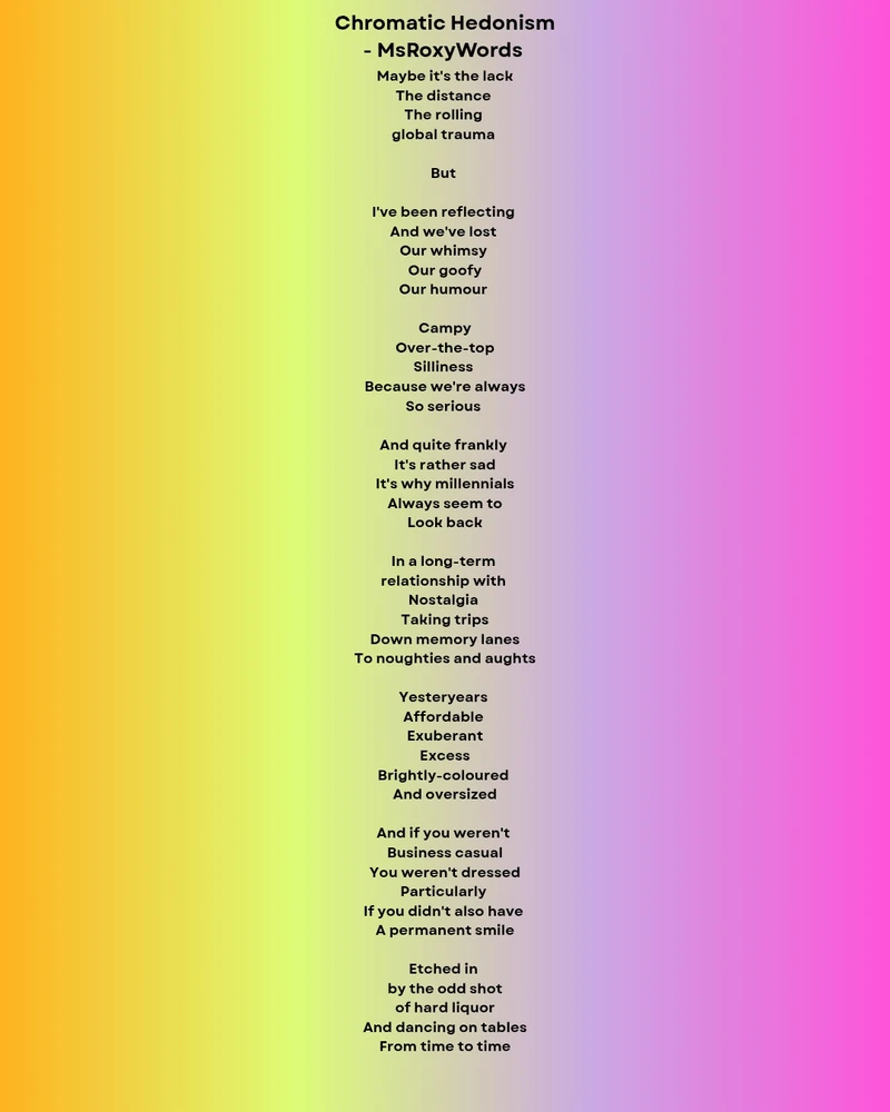 GIF uploaded by Roxy