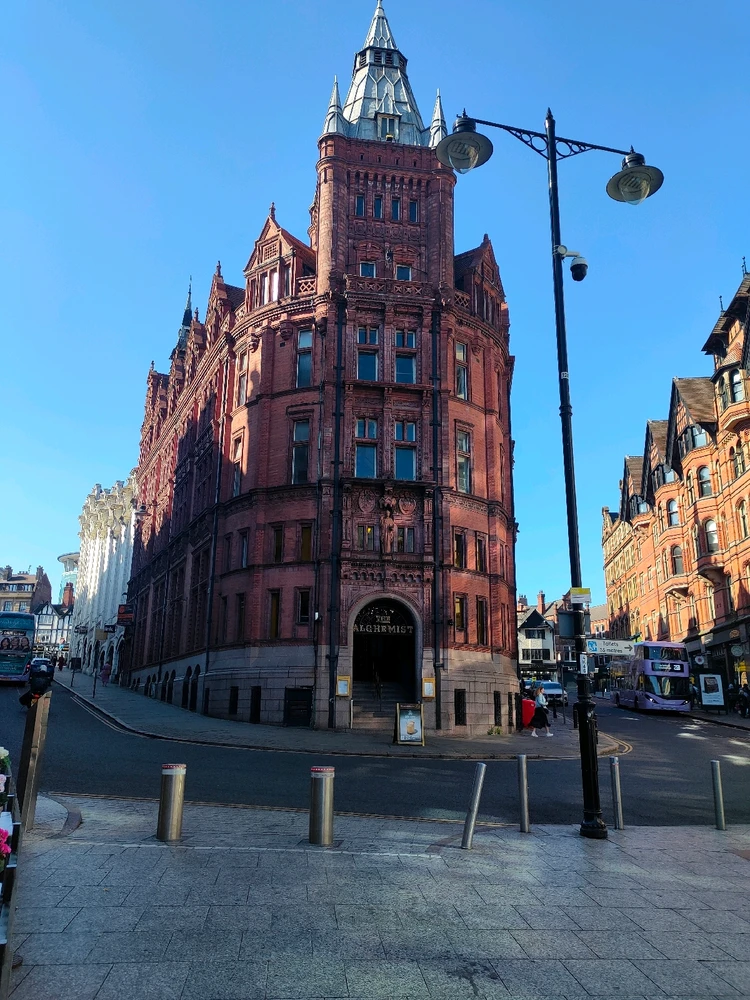 GIF uploaded by Michael