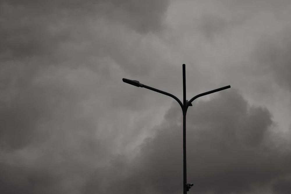 Nuotrauką įkėlė Tim