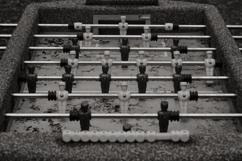 Image uploaded by Tim