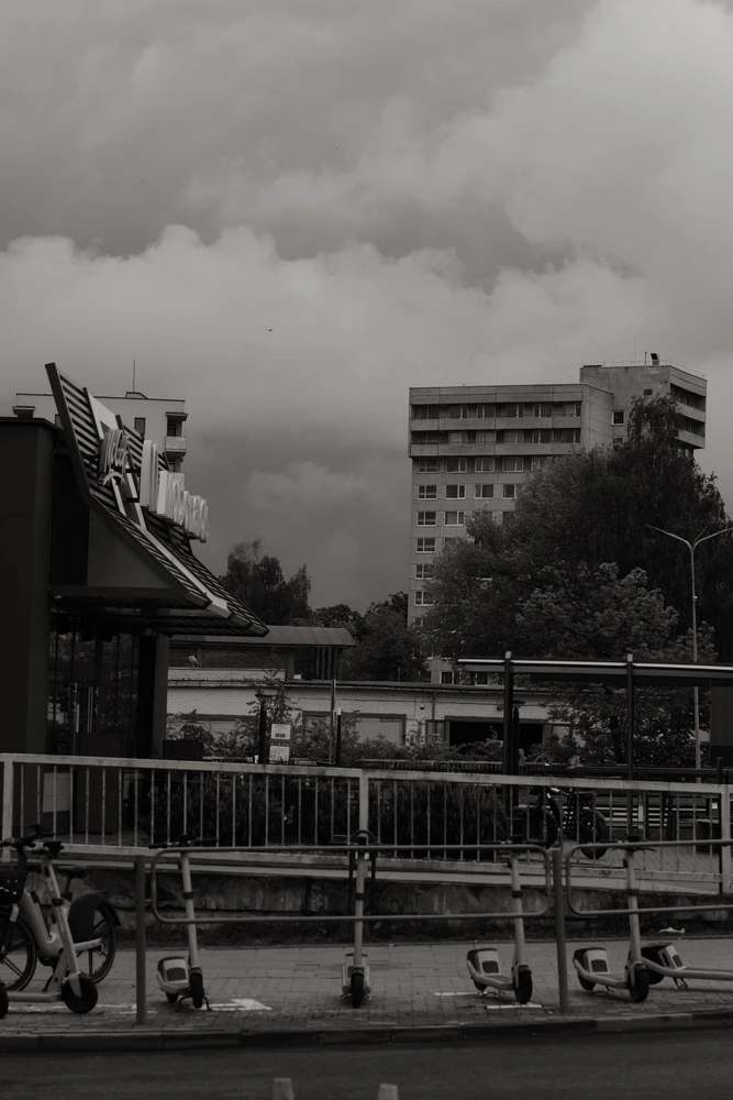 Image uploaded by Tim