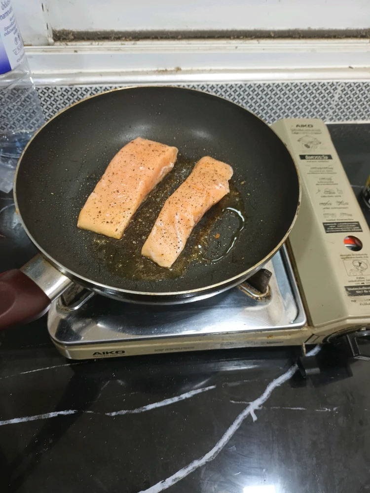 รูปที่อัพโหลดโดย ปั้น