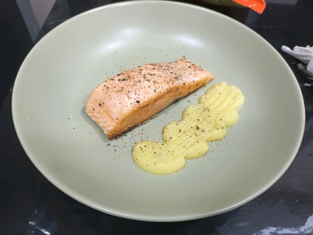 รูปที่อัพโหลดโดย ปั้น