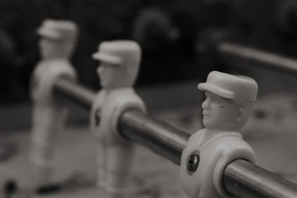 Фото загрузил Tim