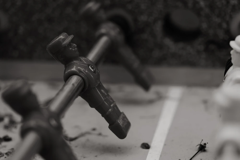 Фото загрузил Tim