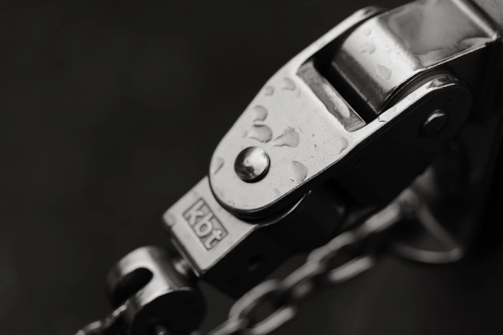 Фото загрузил Tim