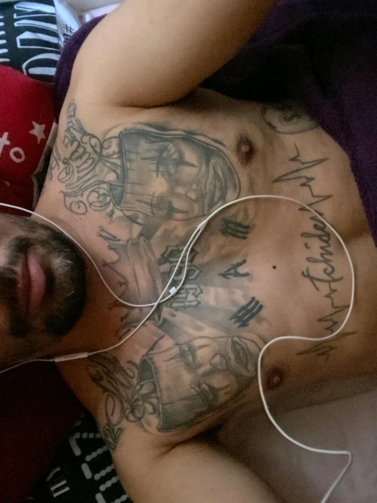 GIF enviado por JC