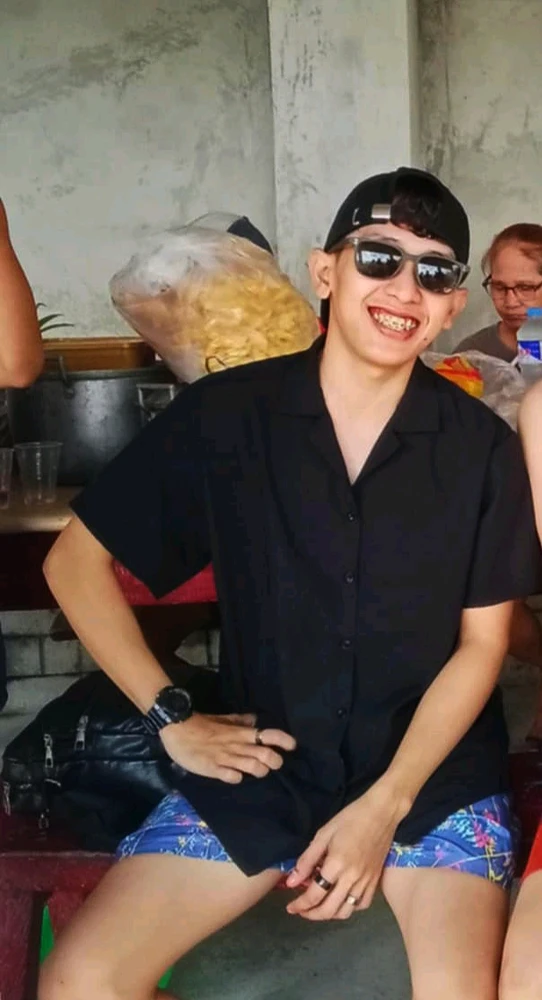 GIF diunggah dening HEART