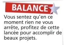 GIF ajouté par Yonis