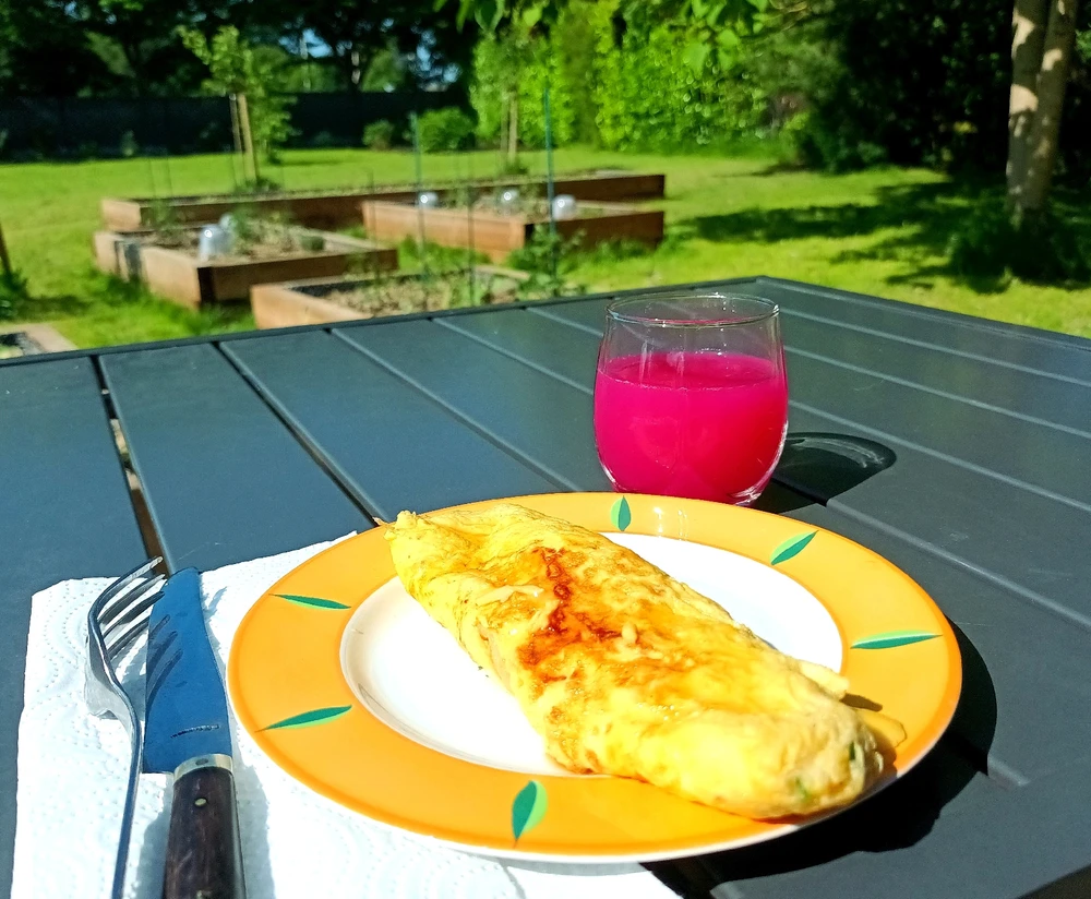 GIF ajouté par Cymoriel🦋