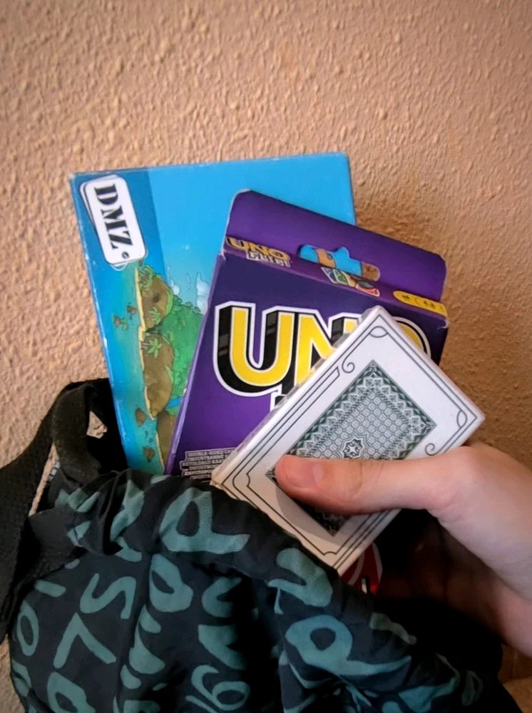 GIF subido por Marc Cárdenas