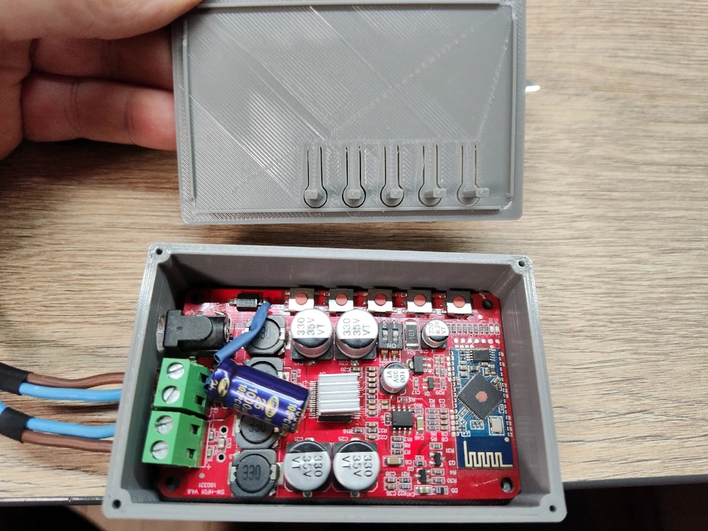 Зображення завантажив chimp_on_the