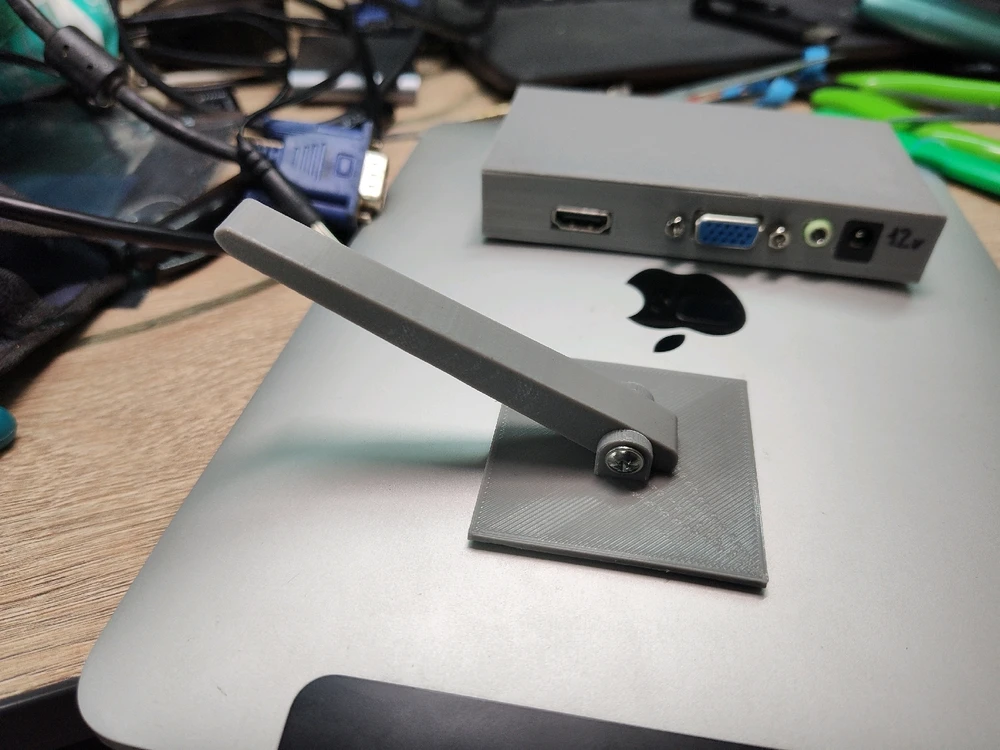 Зображення завантажив chimp_on_the