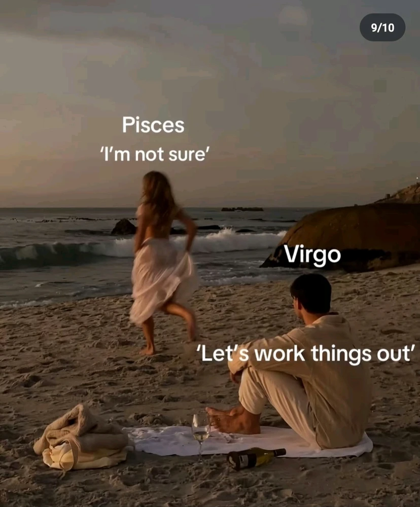 Image uploaded by Ruchi Sehgal