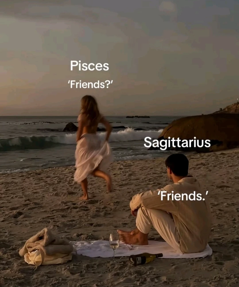 Image uploaded by Ruchi Sehgal