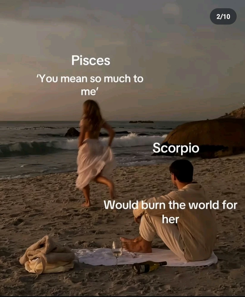 Image uploaded by Ruchi Sehgal