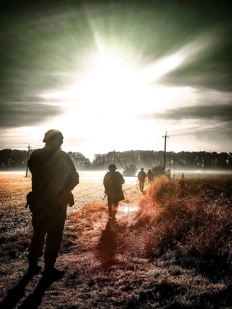 Зображення завантажив Serhii