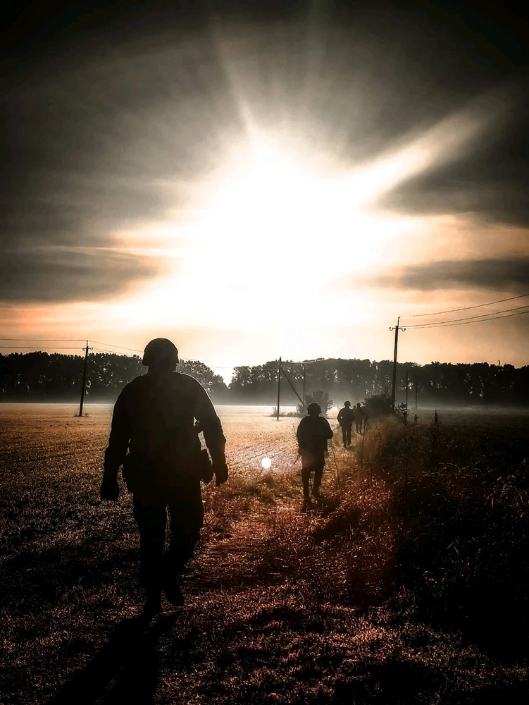 Зображення завантажив Serhii