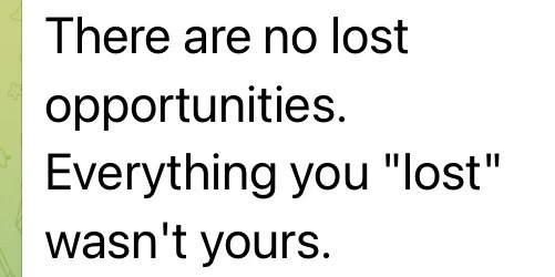 GIF uploaded by Natasha