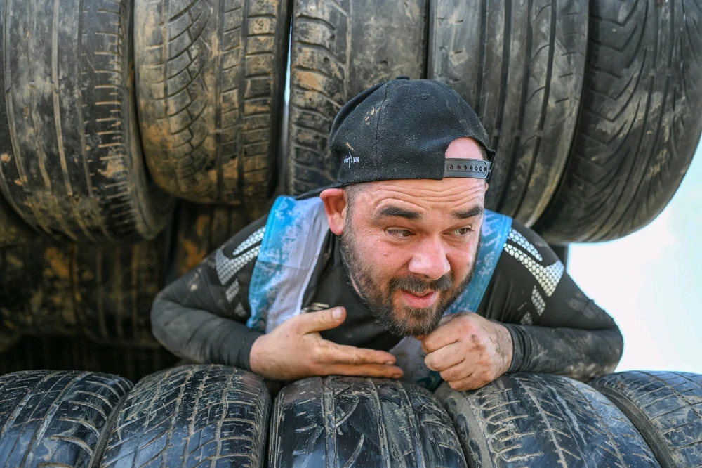 Фото загрузил Роман