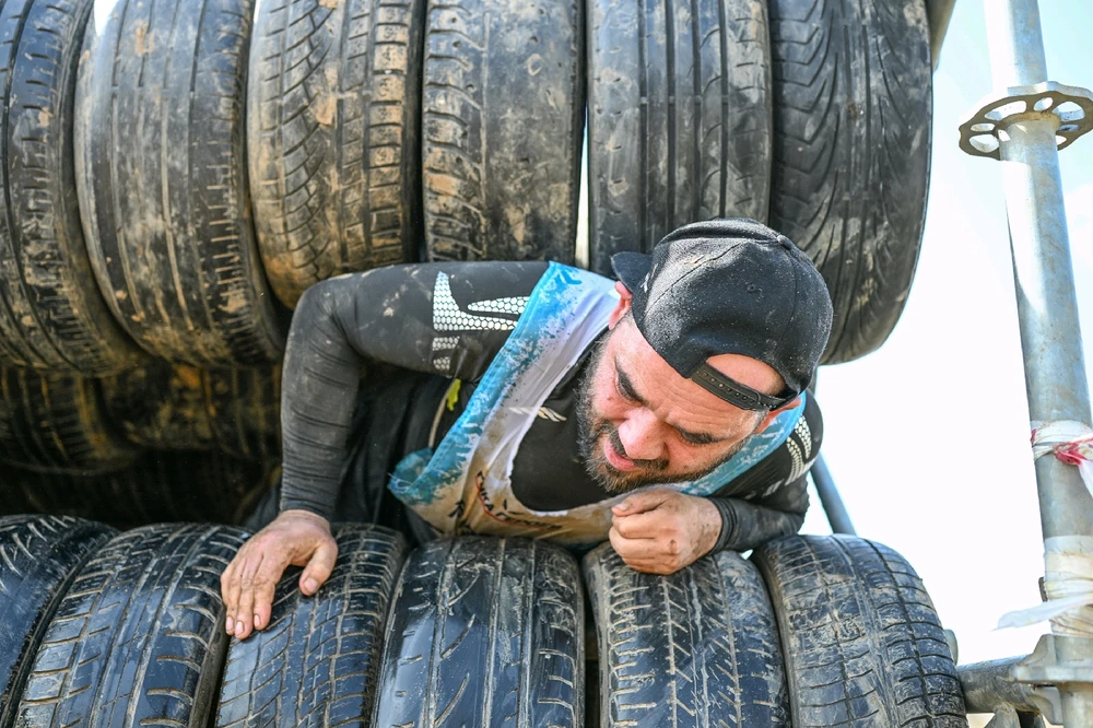 Фото загрузил Роман